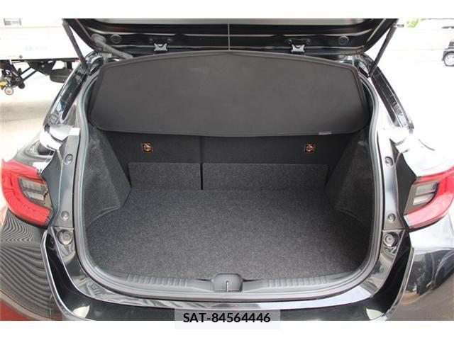 Toyota Gr Yaris 2021-01 7723663-5