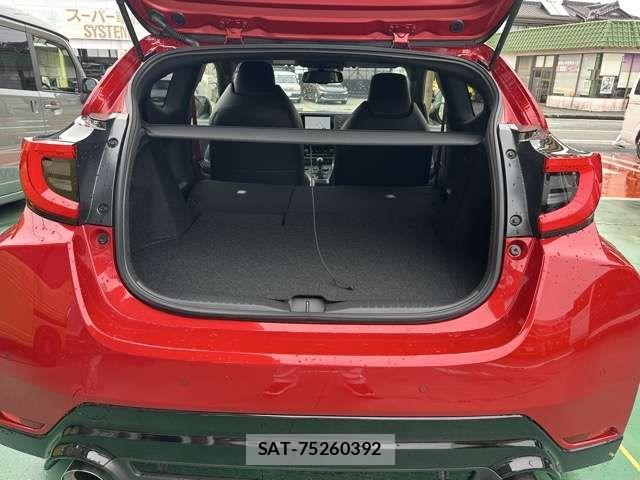 Toyota Gr Yaris 2025-05 7723660-10