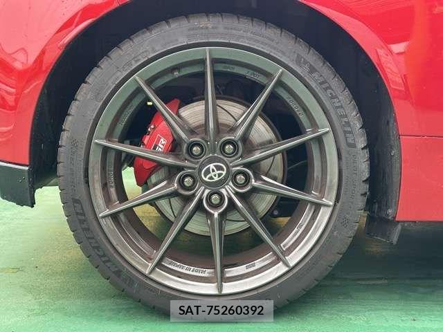 Toyota Gr Yaris 2025-05 7723660-12