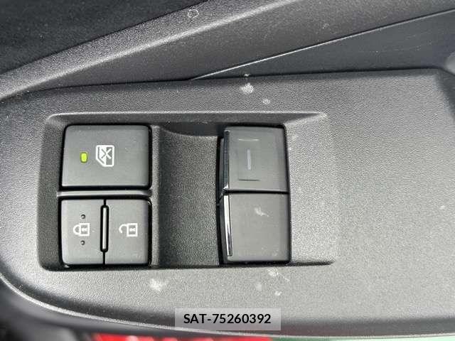 Toyota Gr Yaris 2025-05 7723660-13