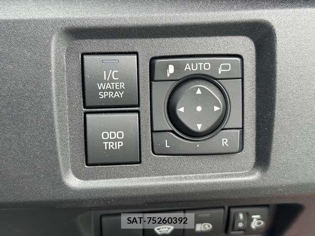 Toyota Gr Yaris 2025-05 7723660-14