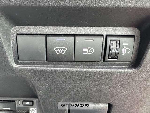 Toyota Gr Yaris 2025-05 7723660-15