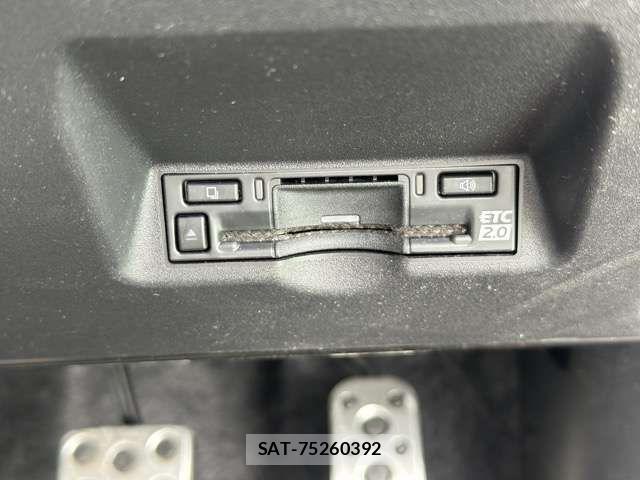 Toyota Gr Yaris 2025-05 7723660-16