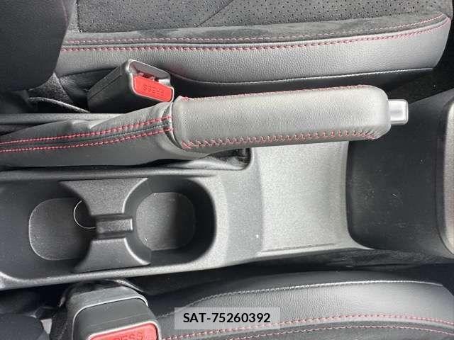 Toyota Gr Yaris 2025-05 7723660-17