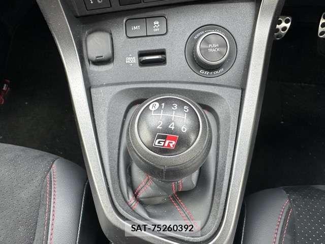 Toyota Gr Yaris 2025-05 7723660-18