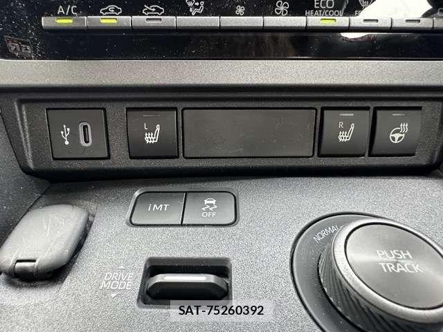 Toyota Gr Yaris 2025-05 7723660-19