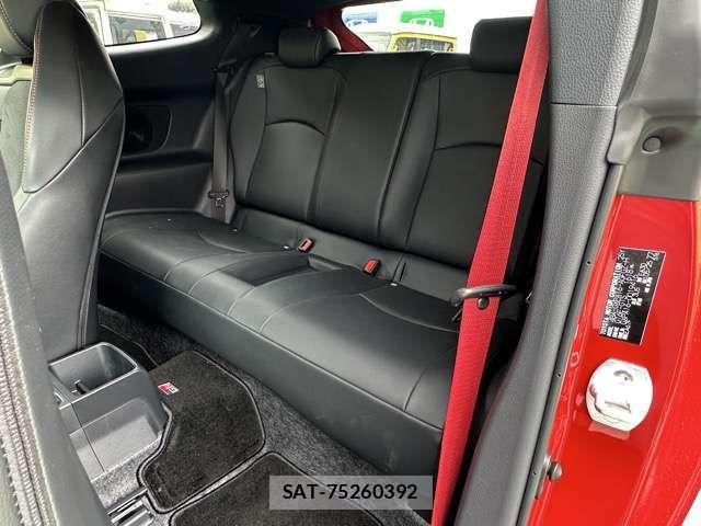 Toyota Gr Yaris 2025-05 7723660-5