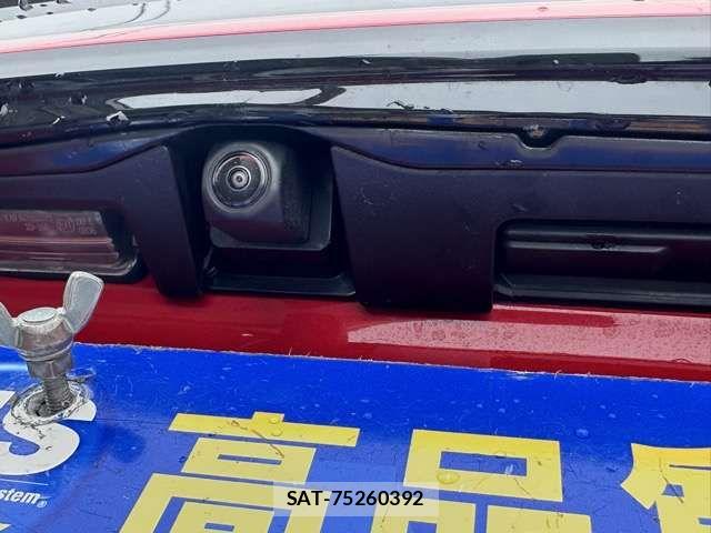 Toyota Gr Yaris 2025-05 7723660-8