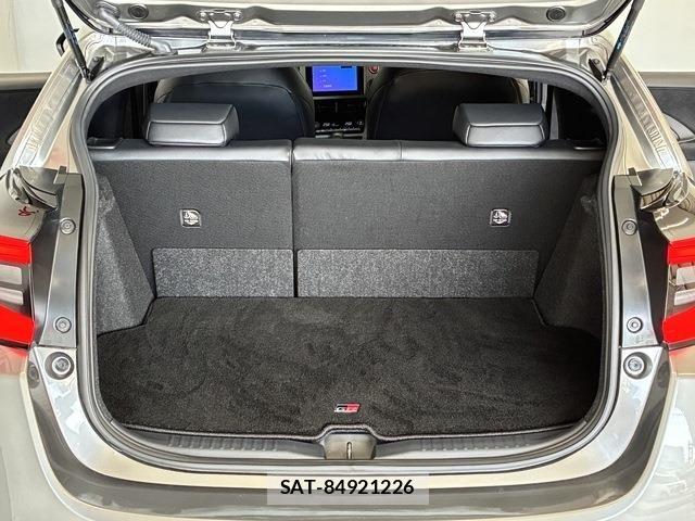 Toyota Gr Yaris 2024-06 7723659-9