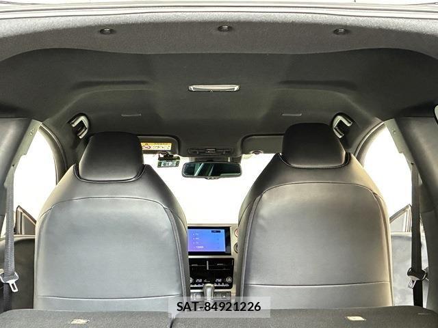 Toyota Gr Yaris 2024-06 7723659-11