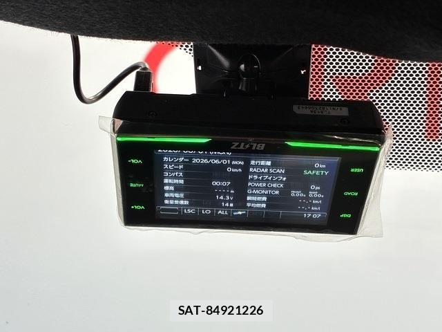 Toyota Gr Yaris 2024-06 7723659-13