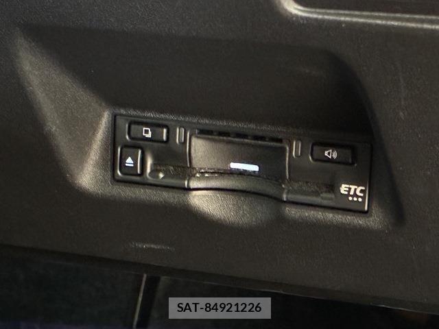 Toyota Gr Yaris 2024-06 7723659-15