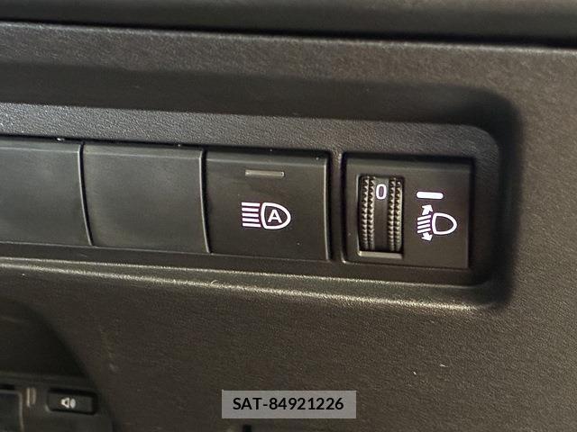 Toyota Gr Yaris 2024-06 7723659-16