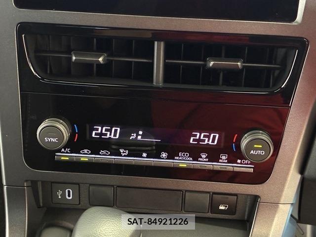 Toyota Gr Yaris 2024-06 7723659-18
