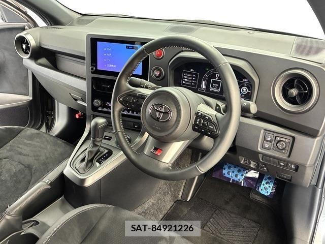 Toyota Gr Yaris 2024-06 7723659-1