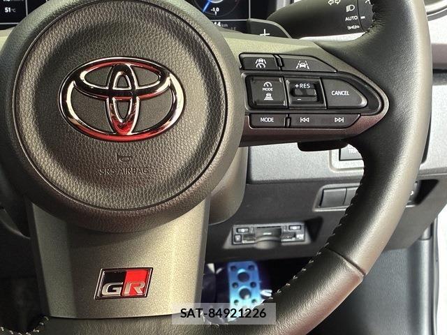 Toyota Gr Yaris 2024-06 7723659-19