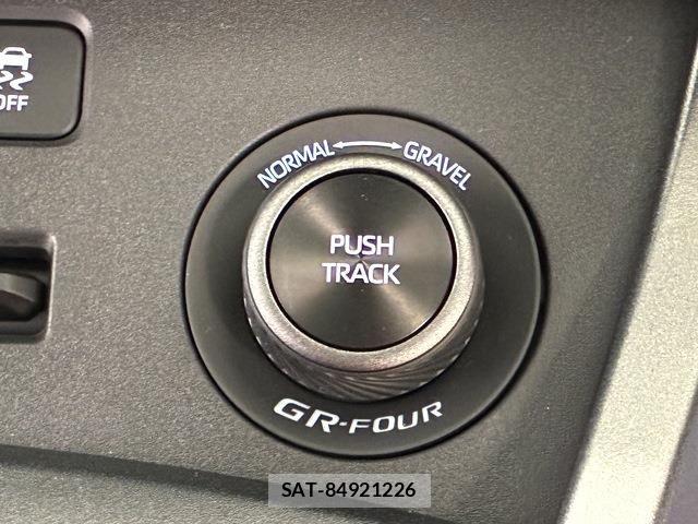 Toyota Gr Yaris 2024-06 7723659-20