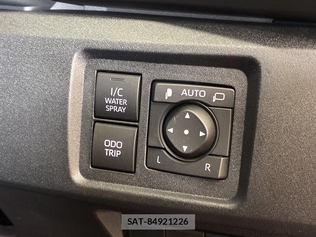 Toyota Gr Yaris 2024-06 7723659-23