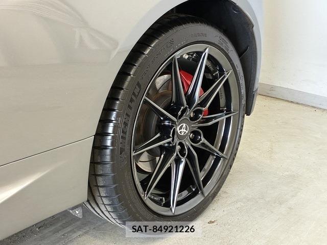 Toyota Gr Yaris 2024-06 7723659-26