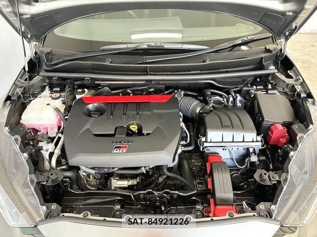 Toyota Gr Yaris 2024-06 7723659-29