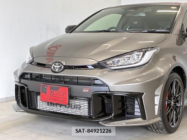 Toyota Gr Yaris 2024-06 7723659-4