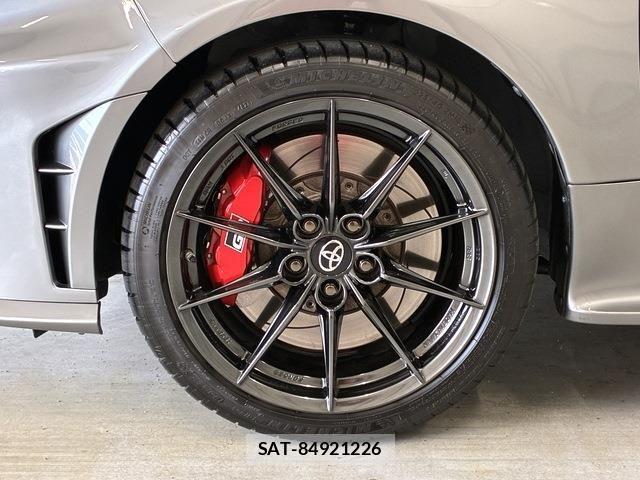 Toyota Gr Yaris 2024-06 7723659-6