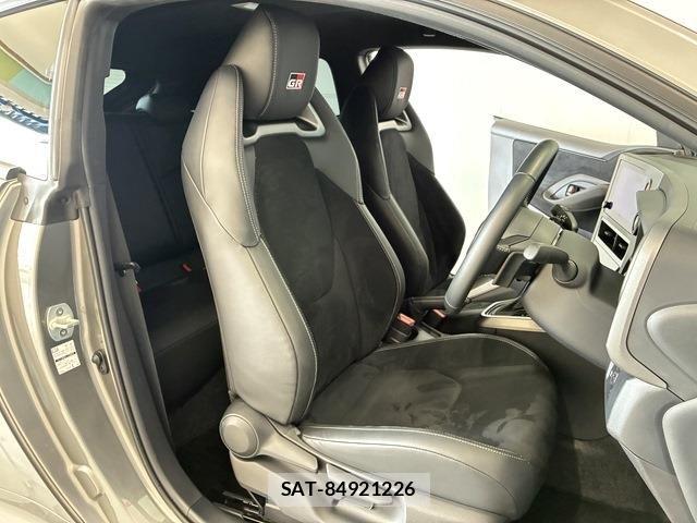 Toyota Gr Yaris 2024-06 7723659-7