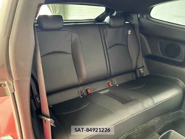 Toyota Gr Yaris 2024-06 7723659-8