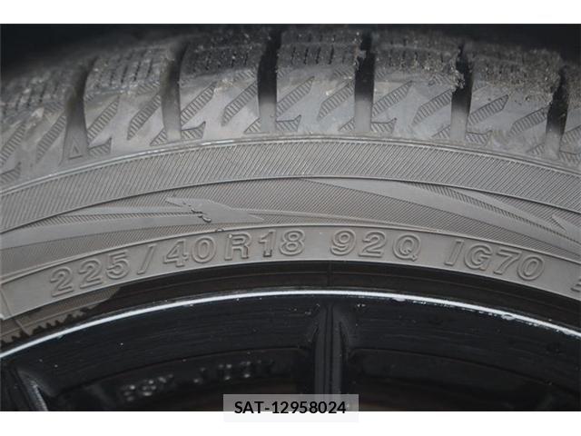 Toyota Gr Yaris 2022-01 7723662-10