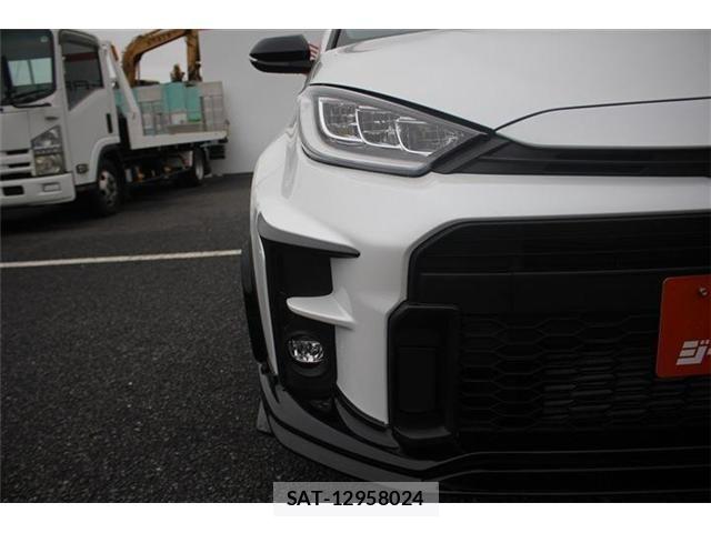 Toyota Gr Yaris 2022-01 7723662-12