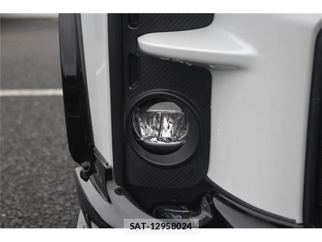 Toyota Gr Yaris 2022-01 7723662-13
