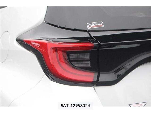 Toyota Gr Yaris 2022-01 7723662-14