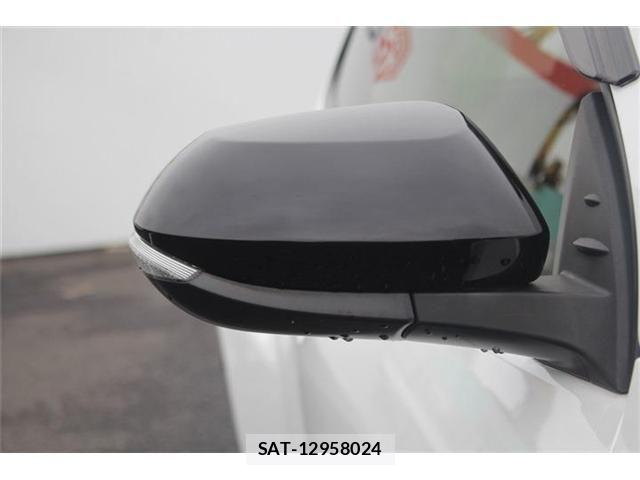 Toyota Gr Yaris 2022-01 7723662-15