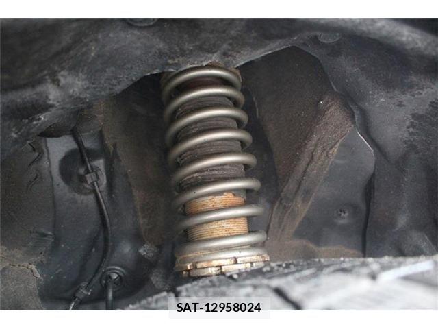 Toyota Gr Yaris 2022-01 7723662-16