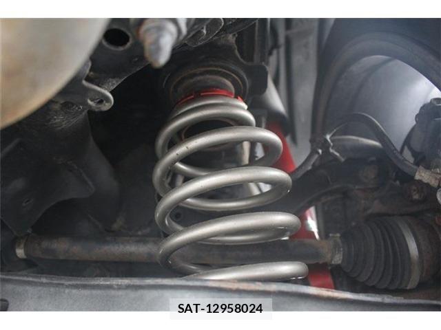 Toyota Gr Yaris 2022-01 7723662-17