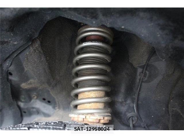 Toyota Gr Yaris 2022-01 7723662-18