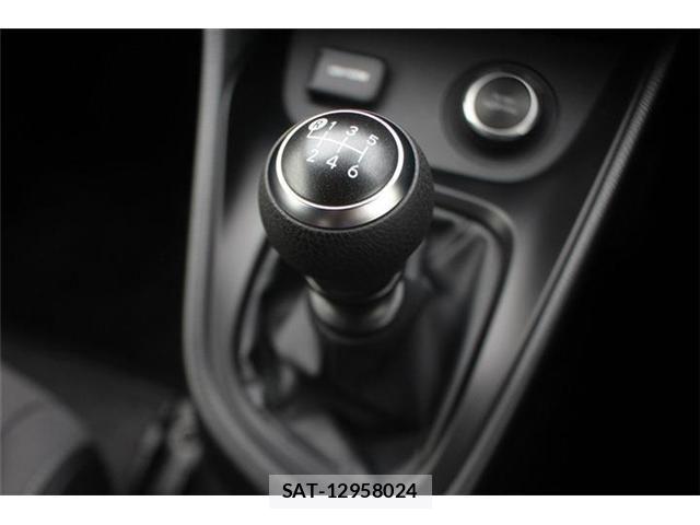 Toyota Gr Yaris 2022-01 7723662-1