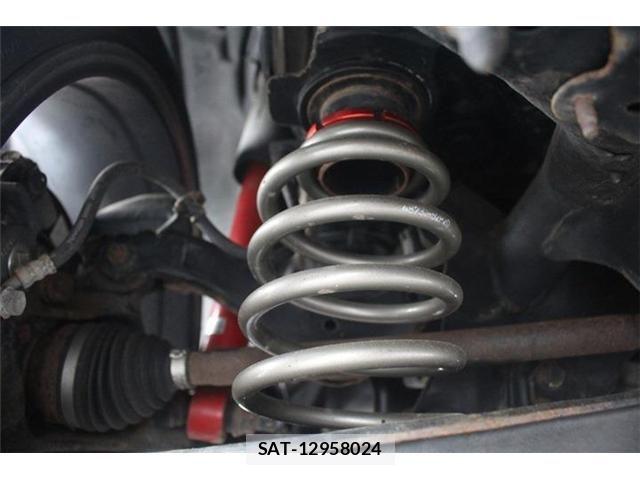 Toyota Gr Yaris 2022-01 7723662-19