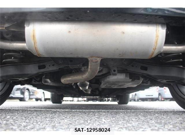 Toyota Gr Yaris 2022-01 7723662-20