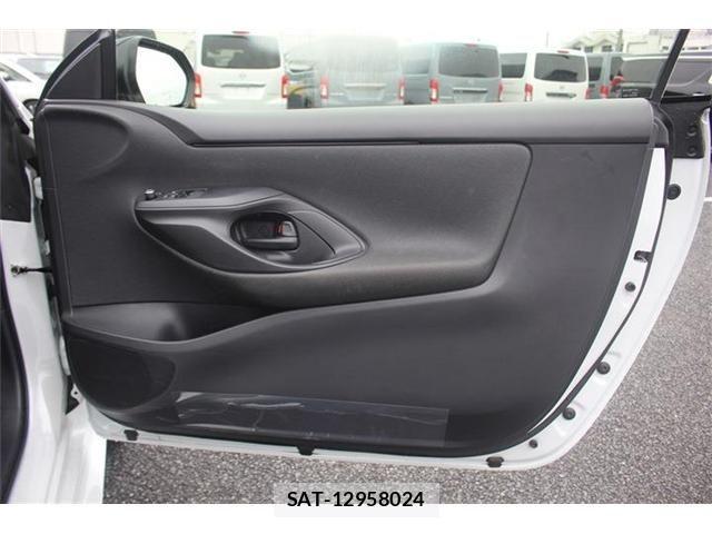 Toyota Gr Yaris 2022-01 7723662-21