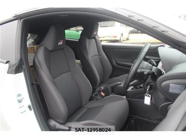 Toyota Gr Yaris 2022-01 7723662-22