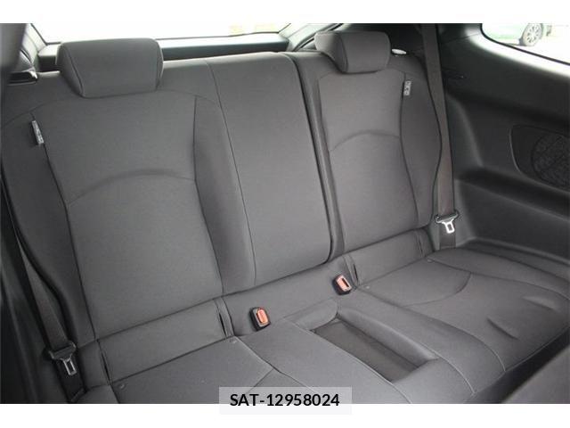 Toyota Gr Yaris 2022-01 7723662-23
