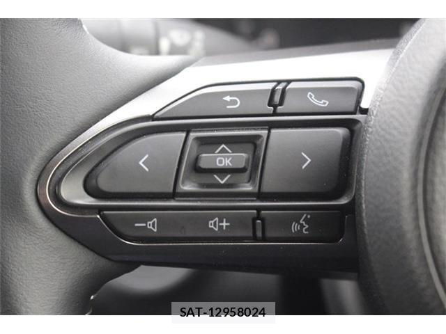 Toyota Gr Yaris 2022-01 7723662-25