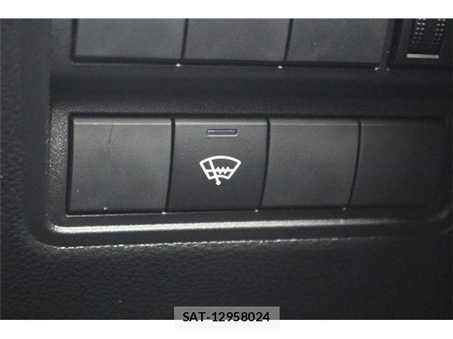 Toyota Gr Yaris 2022-01 7723662-26