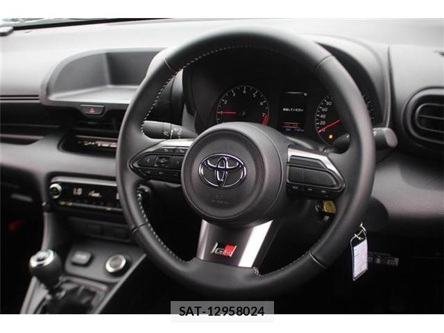 Toyota Gr Yaris 2022-01 7723662-27