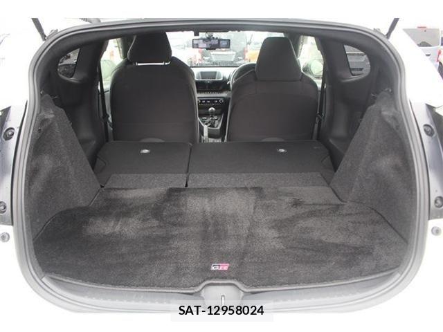 Toyota Gr Yaris 2022-01 7723662-28