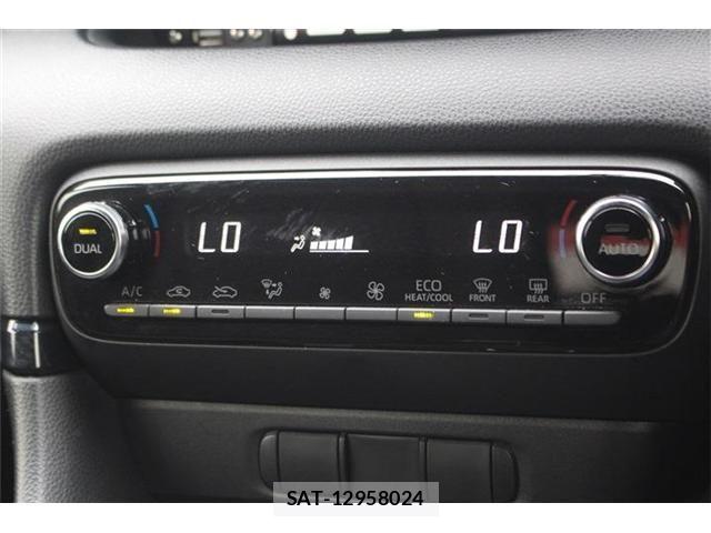 Toyota Gr Yaris 2022-01 7723662-2