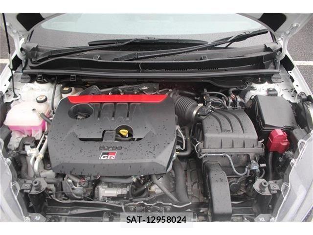 Toyota Gr Yaris 2022-01 7723662-29