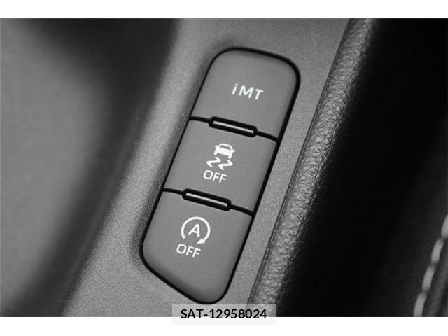 Toyota Gr Yaris 2022-01 7723662-3