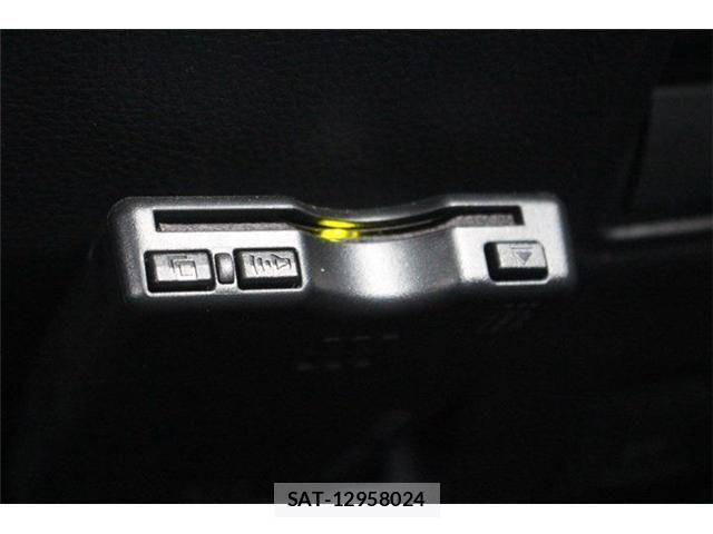 Toyota Gr Yaris 2022-01 7723662-4